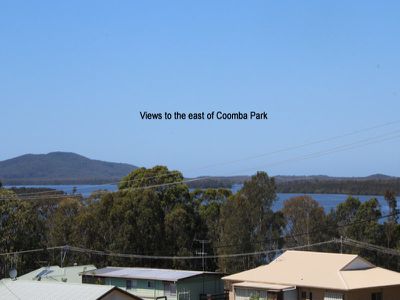 27 Elanora Street, Coomba Park
