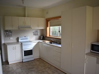 18 Monash Terrace, Millicent