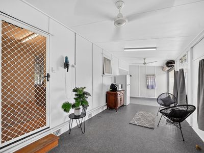 3 Darwen Street, Bowen
