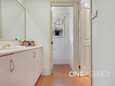 14 Argyle Street, Vincentia