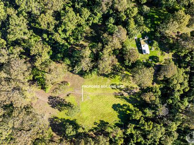759 Old Highway, Narooma