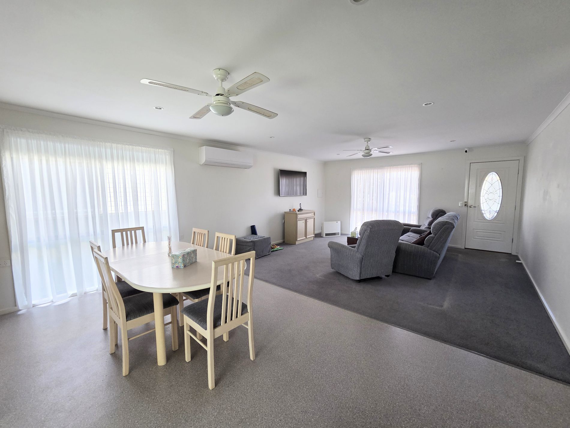 28 Murray Haven Drive, Tocumwal