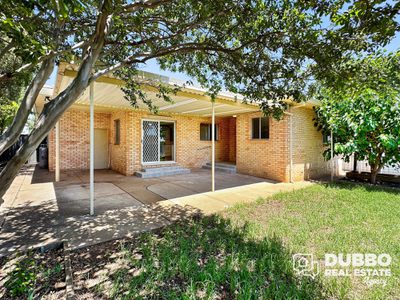 44 Banksia Crescent, Dubbo