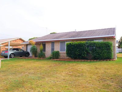6 Anne Court, Kingaroy