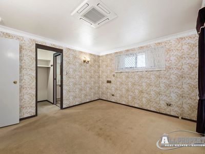 5 Falconer Street, Gatton