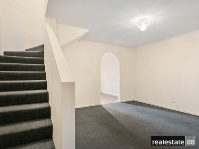 4 / 214 Carr Place, Leederville