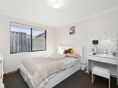 17 Pavonia Parade, Baldivis