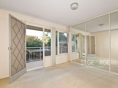 7 / 6 St Georges Road, Penshurst