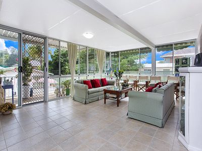 8 Lillian Road, Riverwood