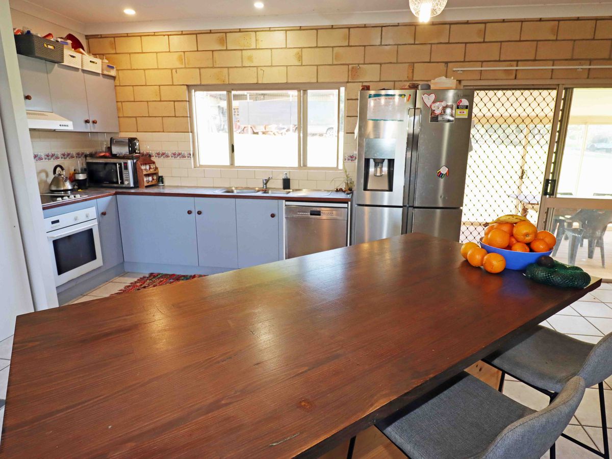 3 Nadia Close, Tolga