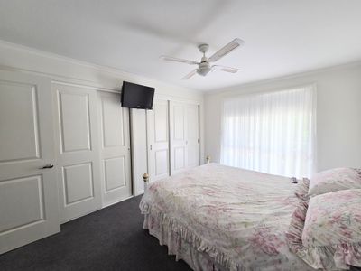 28 Murray Haven Drive, Tocumwal