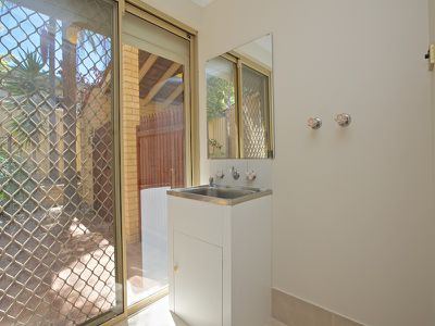 3 / 27 Drabble Road, Scarborough
