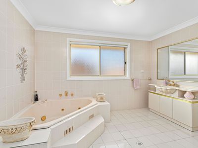 3 Hartley Close, Windang