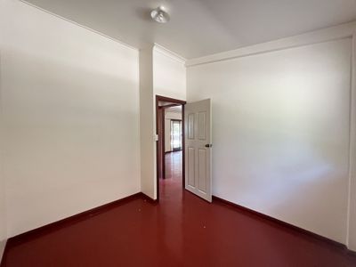 28 Starcke Street, Cooktown