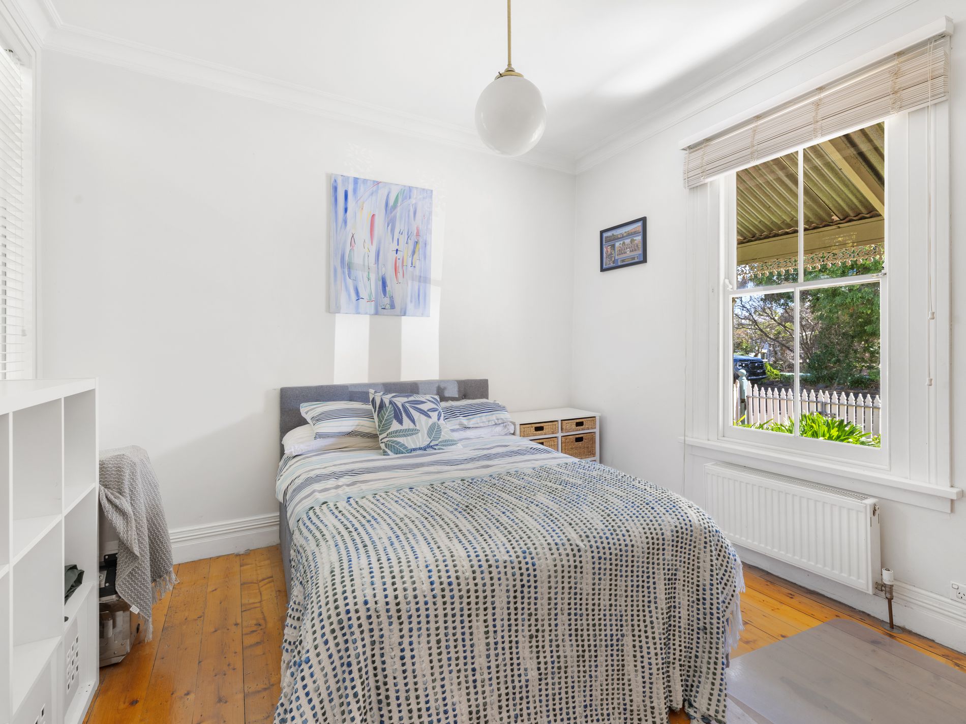 19 Railway Crescent, Williamstown