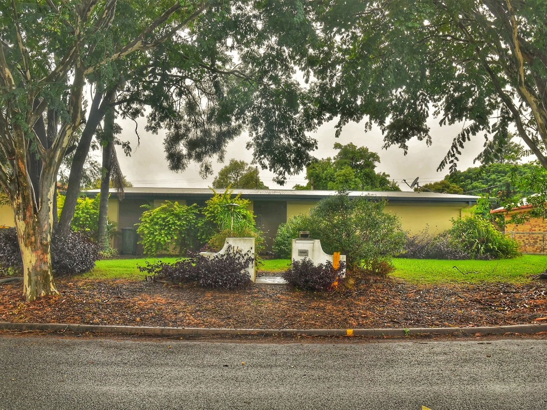 14 Cavell Avenue, Beaudesert