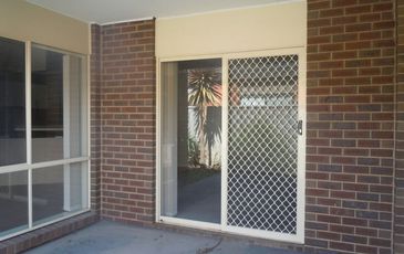 56 Wurundjeri Boulevard, Berwick