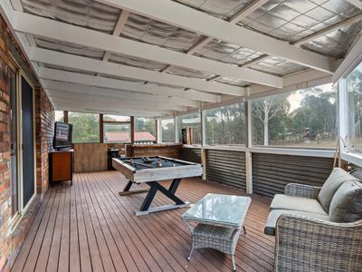 15 Travellers Drive, Travellers Rest