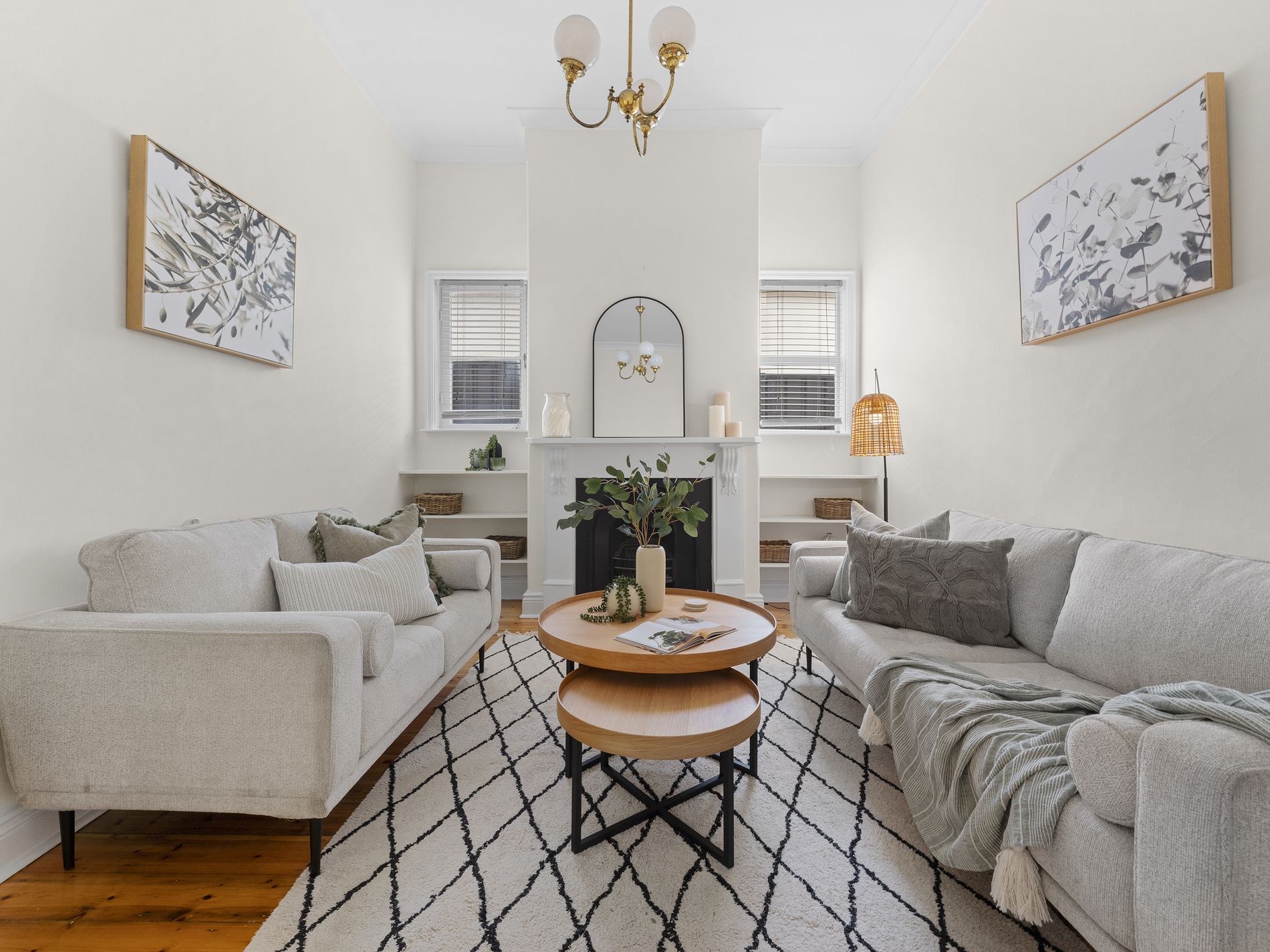 34 Verdun Street, Beulah Park