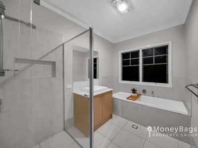 29-33 Markwell Circuit, Jimboomba