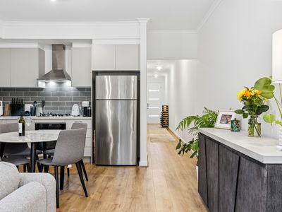 26 Kelvin Lane, Mount Barker