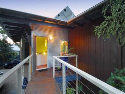 36 Horseshoe Bend, Buderim
