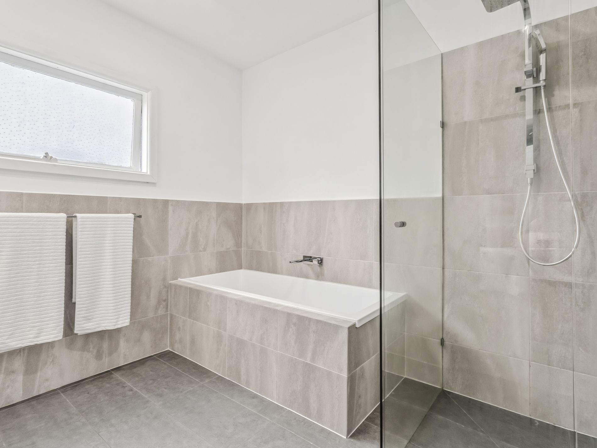 26 Learmouth Street, Belmont