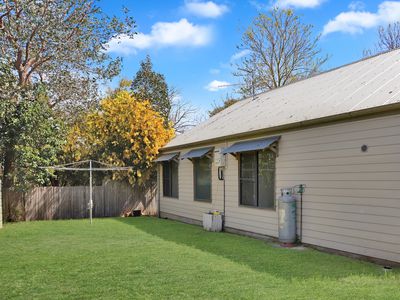 28 Malone Street, Braidwood