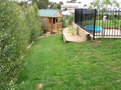35 Dalkeith Drive, Mount Gambier