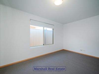 5 Brohard Road, Butler