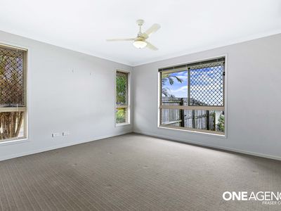 16 Mia Court, Nikenbah