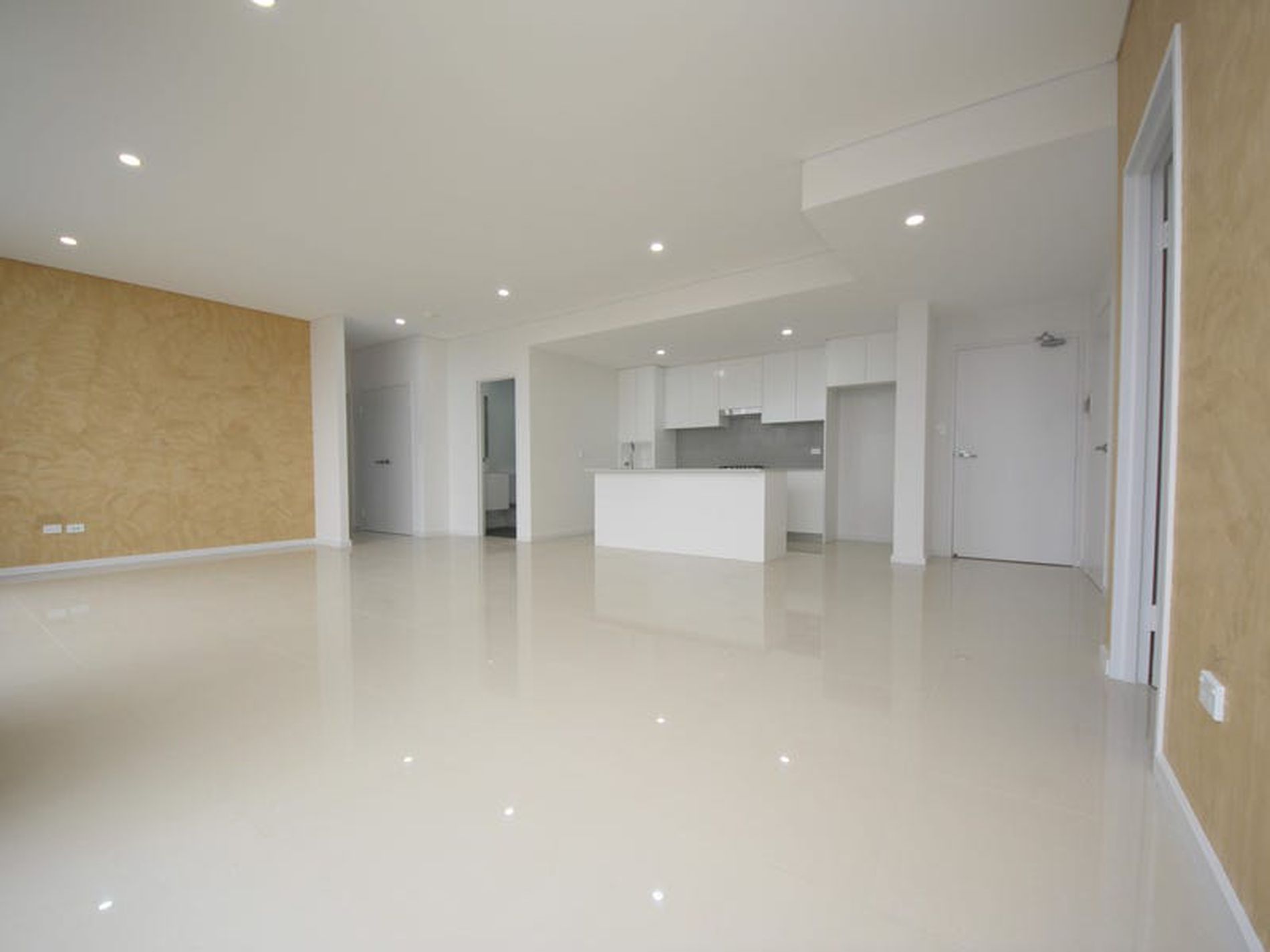 403 / 3 Palomar Parade, Yagoona