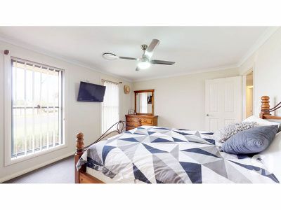 37 Catherine Drive, Dubbo
