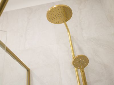 42 Hammers Road, Northmead