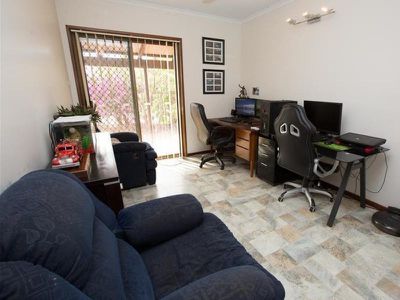 81 Sutherland Street, Port Hedland