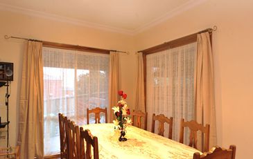 24 North Hidden Valley Circuit, Beaconsfield