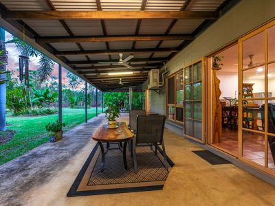 29 Marjerrison Drive, Humpty Doo
