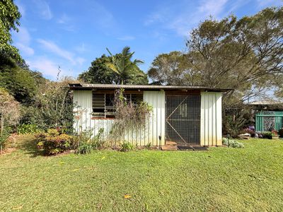 13 MARION STREET, Tolga