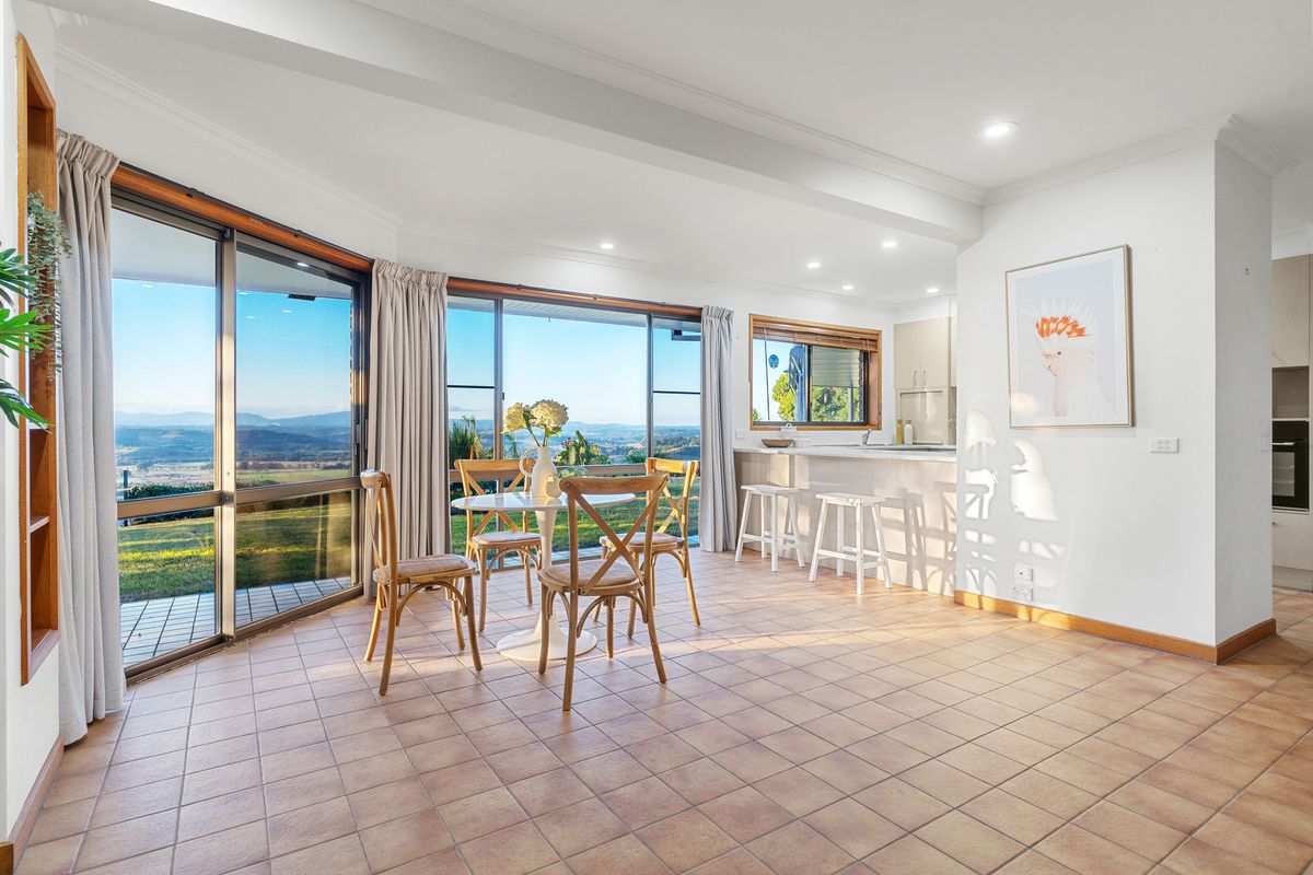 31 Deegan Drive*, Goonellabah
