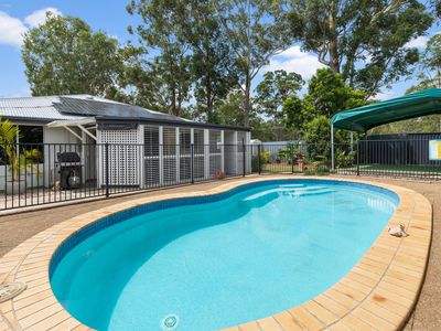 1 Corella Court, Tewantin