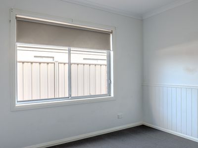 16 Thomas Drive, Marong