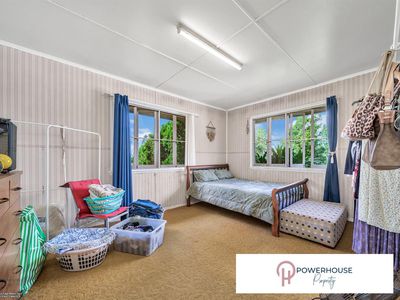 2 Alba Street, Innisfail
