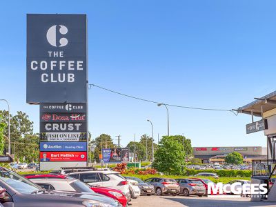 2 / 1354 Gympie Road, Aspley