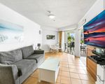 309 / 180 Alexandra Parade, Alexandra Headland