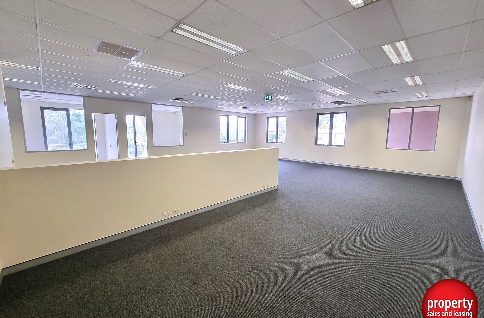 24 York Road, Ingleburn