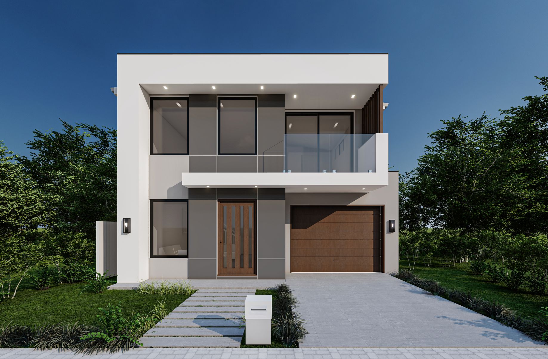 22 Campbell Street, Grantham Farm Avaani Real Estate