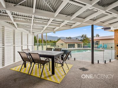 50 Ritchie Crescent, Horsley