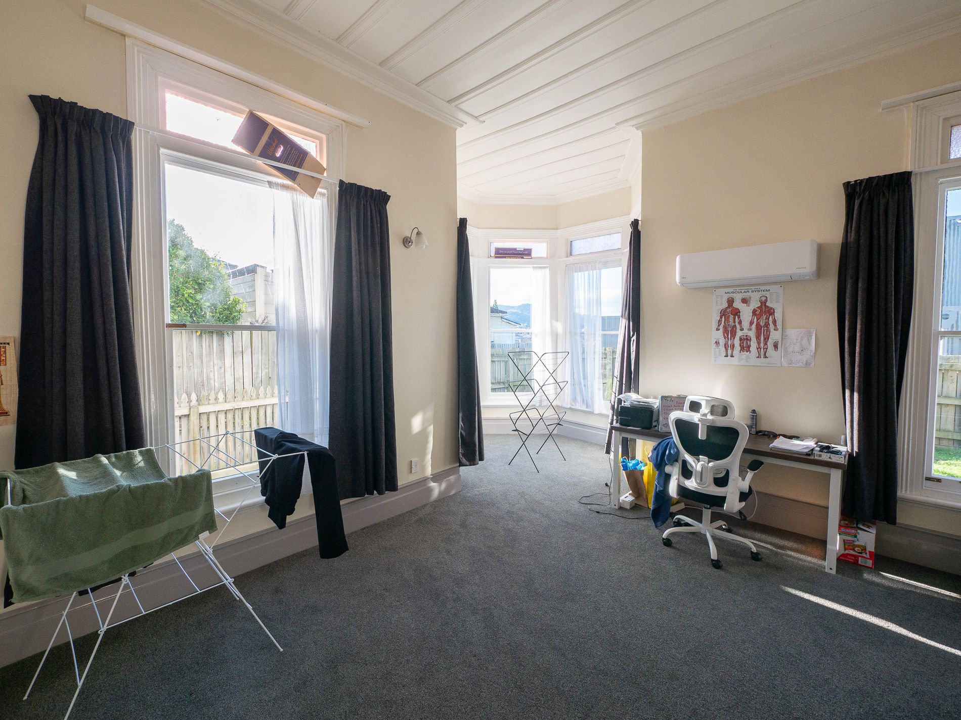 32 Maitland Street, Dunedin Central