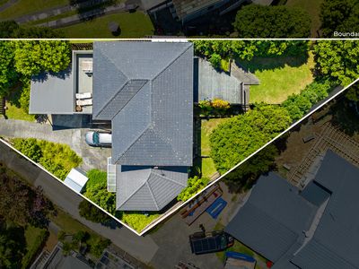 21 Seon Place, Birkdale