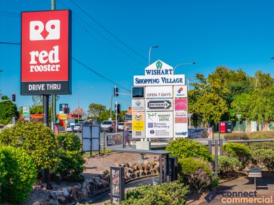 Shop 13 / 9 Shillington Place, Wishart